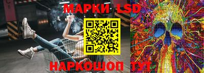 MDMA Premium VHQ Ливны